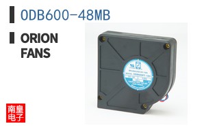 ODB600-48MB ͼƬ